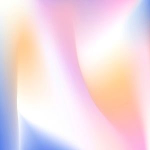 Meet your Posher, Jey